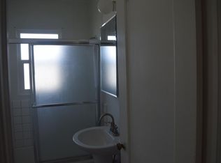 525 N Cherry St, Tulare, CA 93274