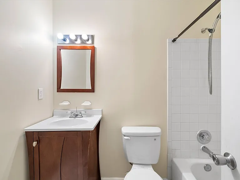 3509 Coxcomb Mews — Photo 27