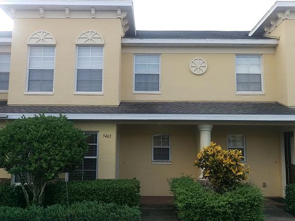 2nd image of 5463 River Rock Rd