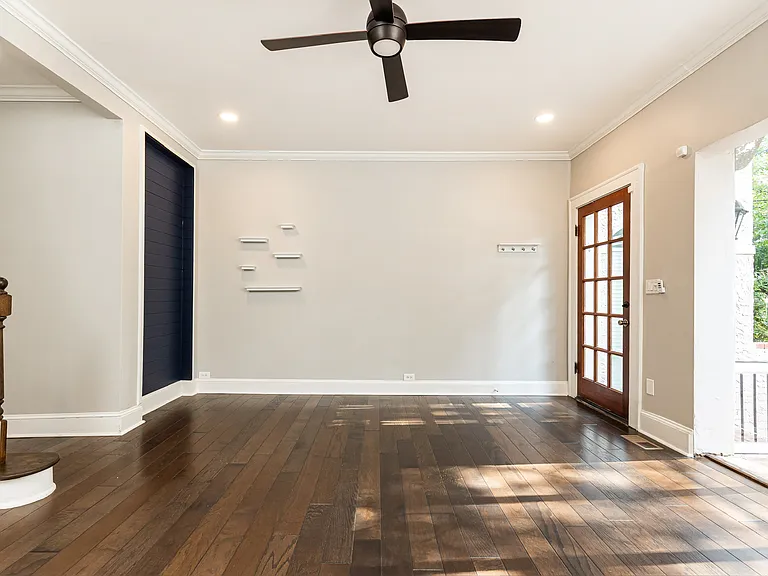 966 Charles Allen Dr NE — Photo 7