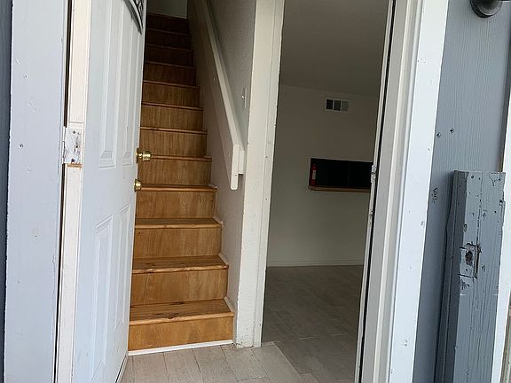 2nd image of 9550 Deering Dr APT 110