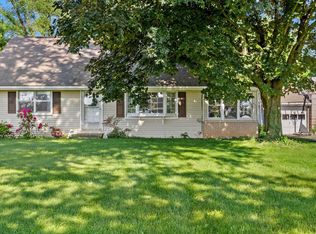 144 Salem Church Rd, Mechanicsburg, PA 17050