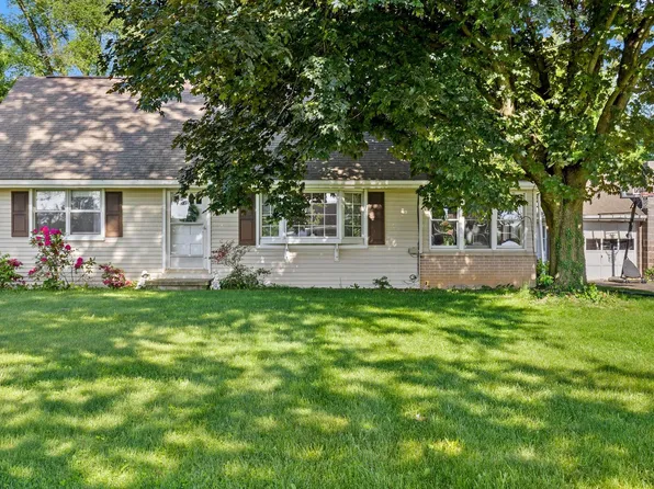 144 Salem Church Rd, Mechanicsburg, PA 17050