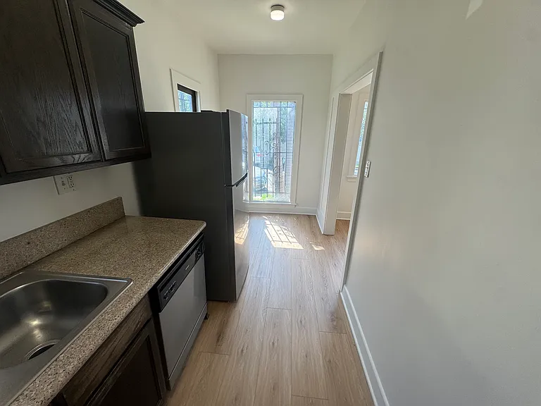 117 N Reno St #2 — Photo 8