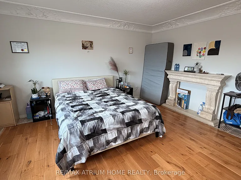 5389 Wilderness Trl #MAIN — Photo 26