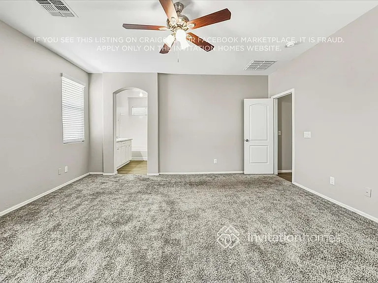 6914 S 37th Gln — Photo 10
