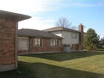 3rd image of 2621 Hayward Ave