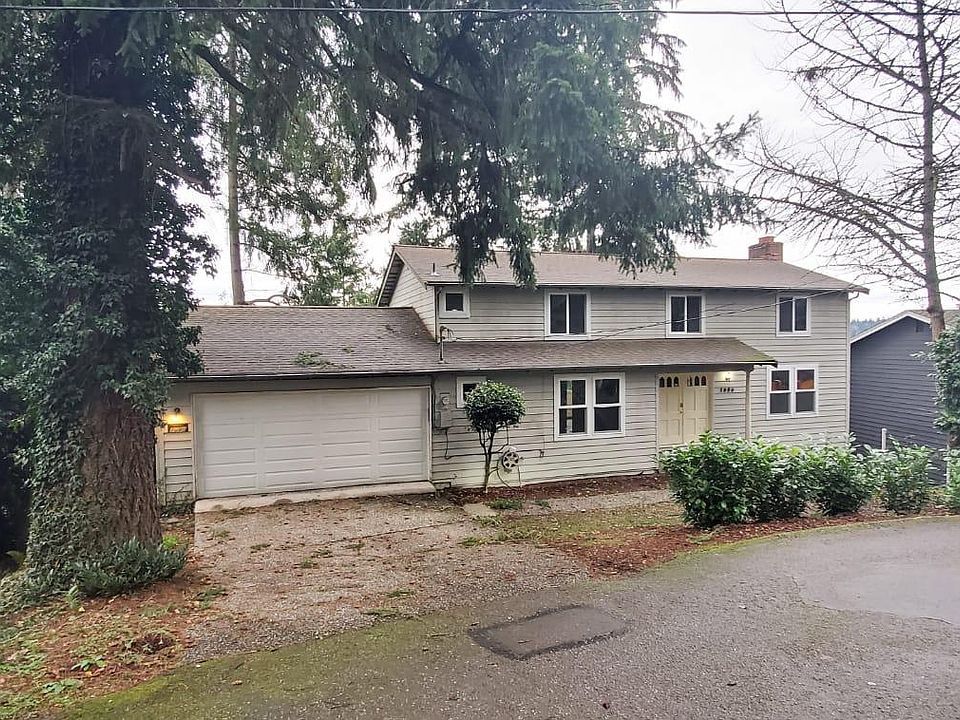 1st image of 7090 94th Ave SE