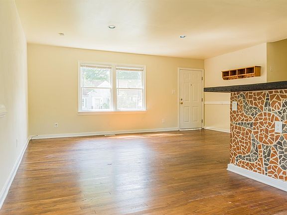 2nd image of 1131 Eggleston St