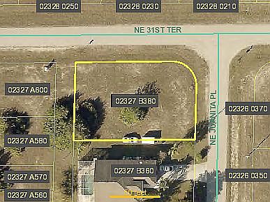 2nd image of 3114 NE Juanita Pl