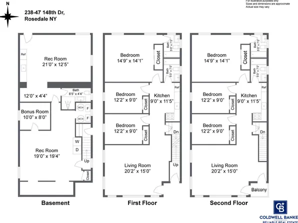 238-47 148th Drive 1 image 13 of 13