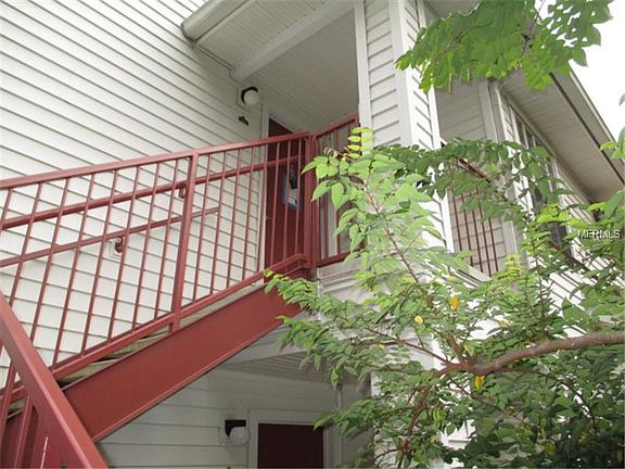 3rd image of 11538 Westwood Blvd APT 228