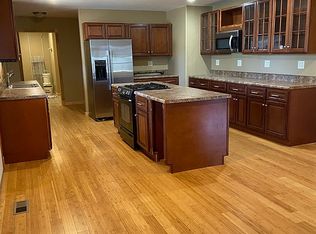 110 Phillips Freels Ln, Clinton, TN 37716