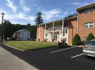 50 Bigilow Rd, Newfoundland, NJ 07435