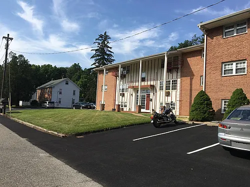 50 Bigilow Rd Photo 1