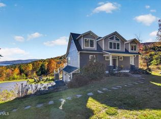 56 Olde Coach Road, Diamond Point, NY 12824