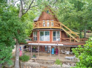 2095 County Road 338, Crane Hill, AL 35053