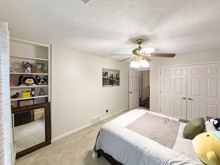 743 Grovewood Dr — Photo 35
