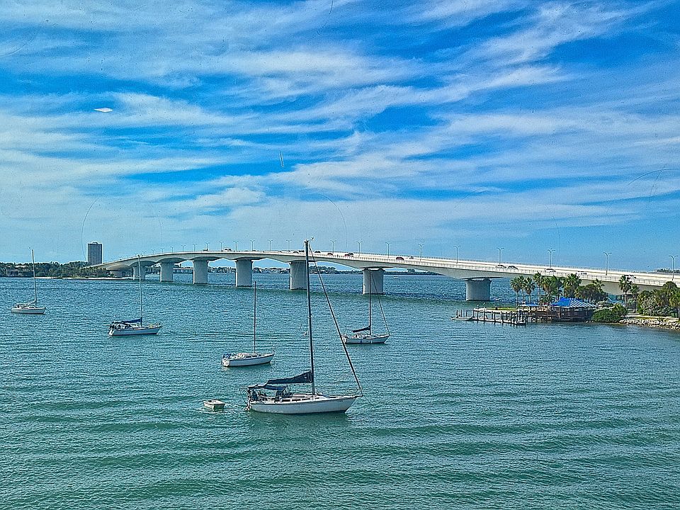 174 Golden Gate Point 43, Sarasota, FL 34236 Zillow