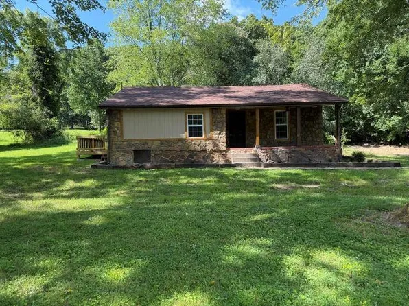 8948 Rochester Rd, Rochester, KY 42273