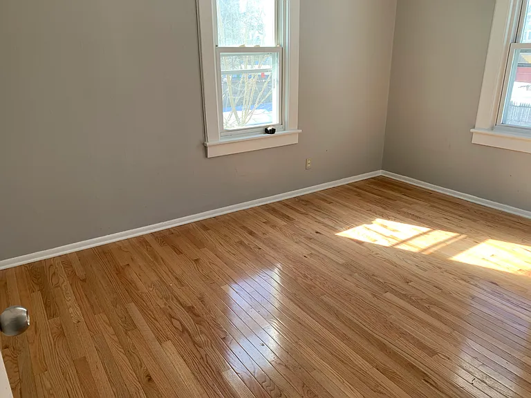 626 Stirling Pl #2 — Photo 24