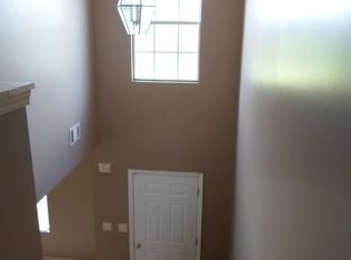 1050 Labonte Pkwy, McDonough, GA 30253