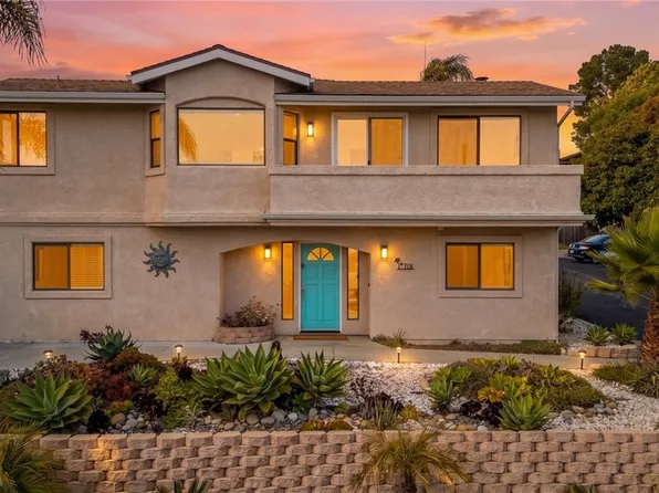 1715 Brighton Ave, Grover Beach, CA 93433