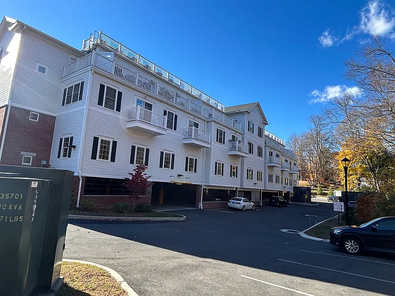 200 Danbury Rd #2301 — Photo 3
