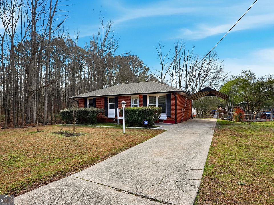 1st image of 197 Dixboro Dr