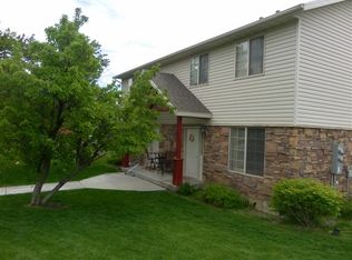 4823 Old Post Rd APT 8, Ogden, UT 84403