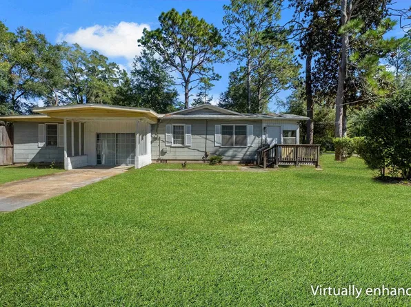 302 Fairfield Ave, Tallahassee, FL 32305