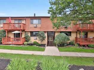 199 Richard Ct, Pomona, NY 10970