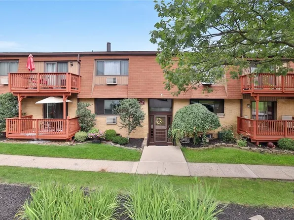 199 Richard Court, Pomona, NY 10970