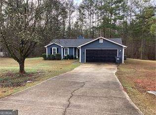 145 Stoneview Cir, Covington, GA 30016