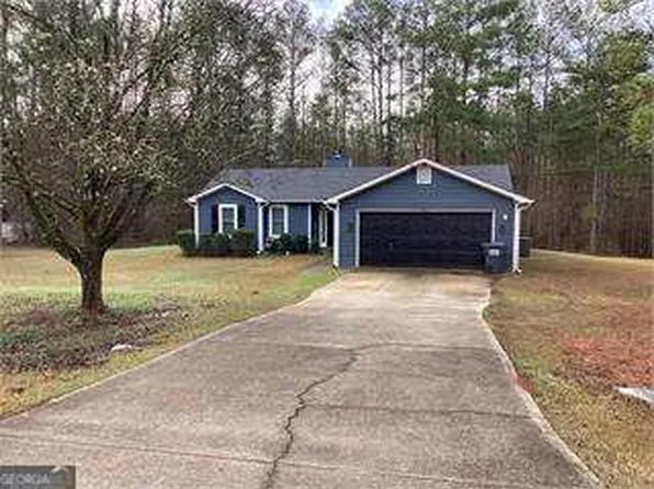 145 Stoneview Cir, Covington, GA 30016