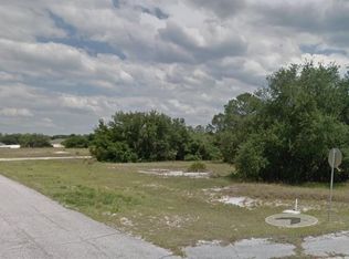 1340 Saint Augustine Dr, Poinciana, FL 34759
