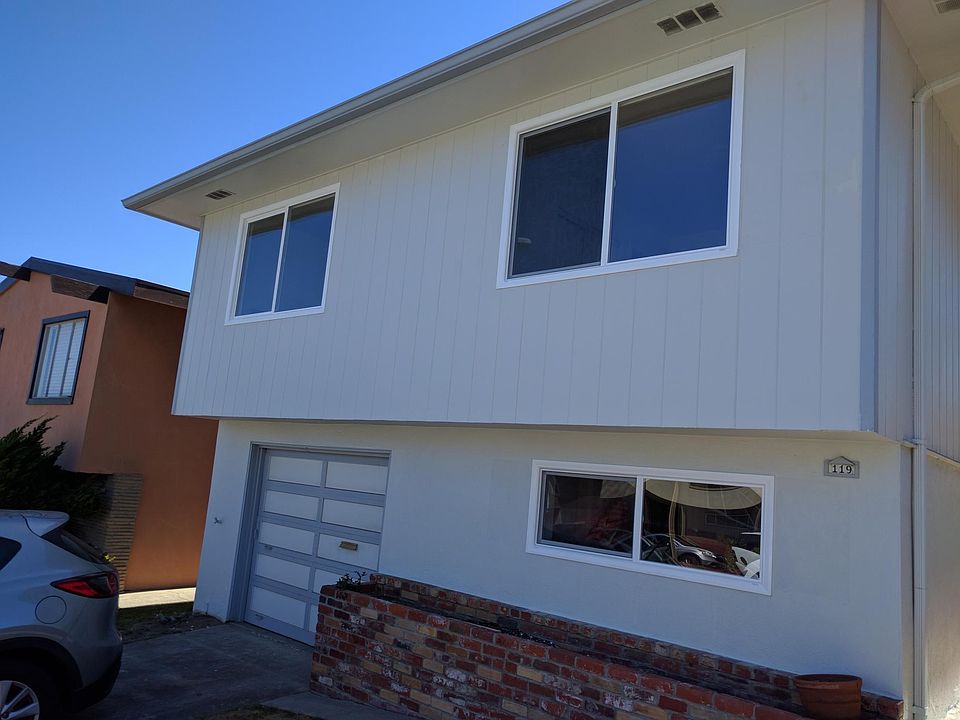 1st image of 119 Camelia Dr #A