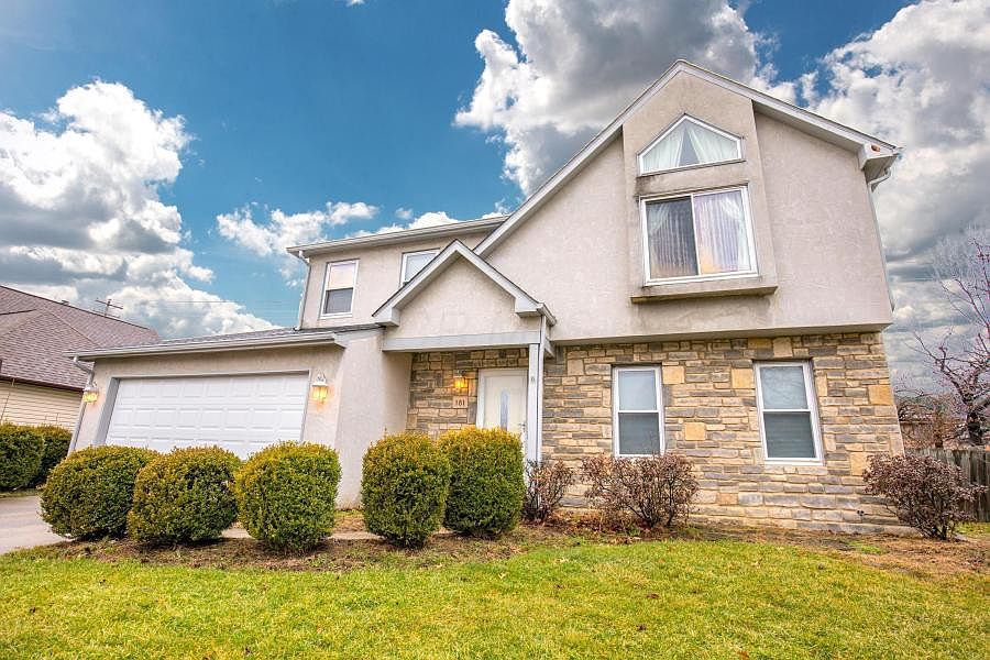 1st image of 181 Needlewood Ln