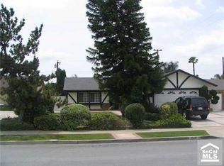 1504 McCart Ave, Brea, CA 92821