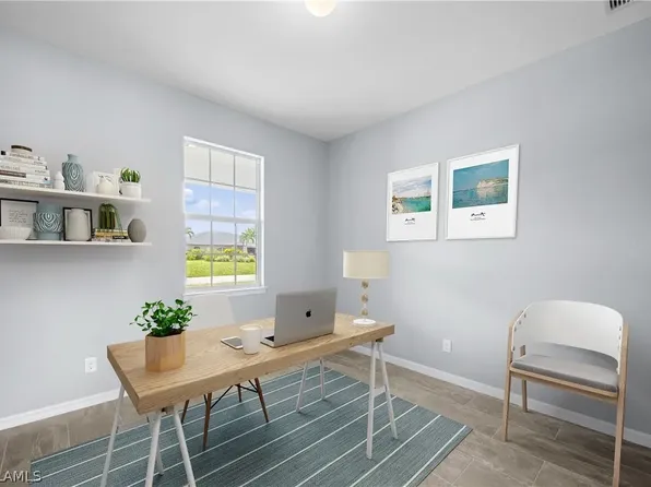 4329 SW 16th Pl, Cape Coral, FL 33914