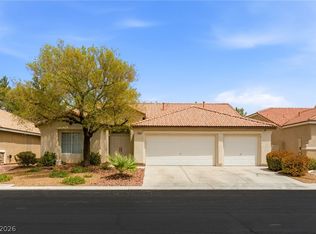 8598 Waterford Bend St, Las Vegas, NV 89123