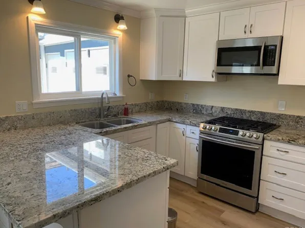 2336 Minuteman Way, Costa Mesa, CA 92626
