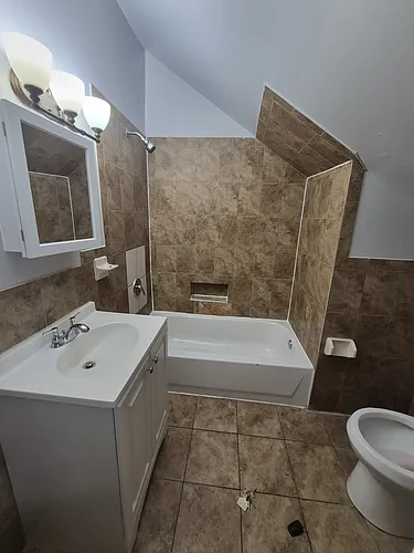 96 Lindsley Ave #3 Photo 1