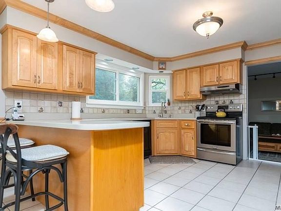5th image of 3 Redbridge Ct