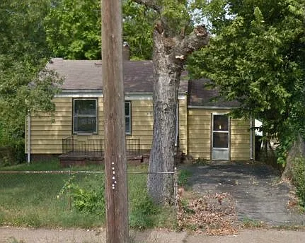 1237 Sutter Ave photo 1