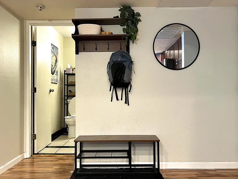 2555 Clear Acre Ln #10 — Photo 7