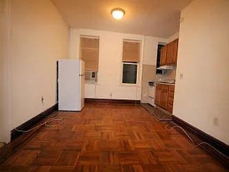 Rented by JM Preston Properties LLC