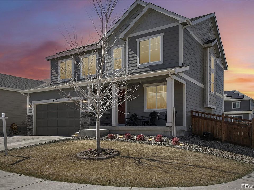 1st image of 677 Iris Street