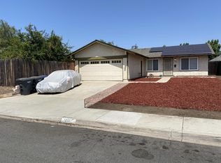 13602 Fairgate Dr, Poway, CA 92064