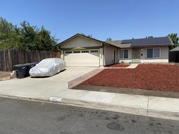 13602 Fairgate Dr, Poway, CA 92064